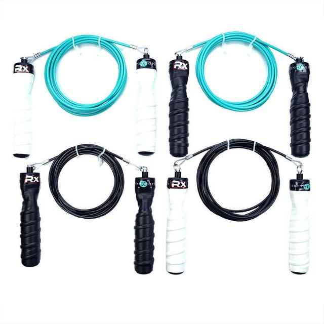 RxSmartGear Jumprope