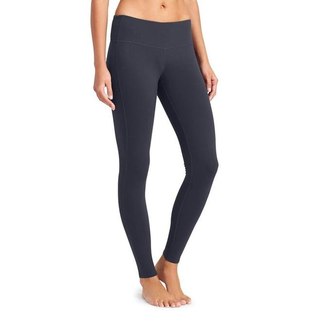 Athleta Chaturanga Leggings