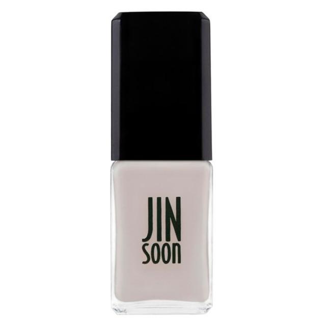JINSoon
