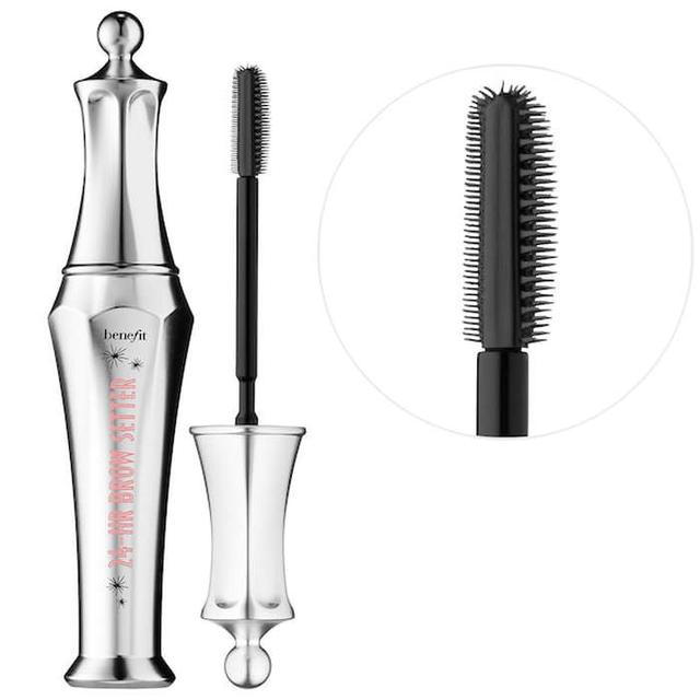 Benefit Cosmetics 24 Hour Brow Setter Brow Gel