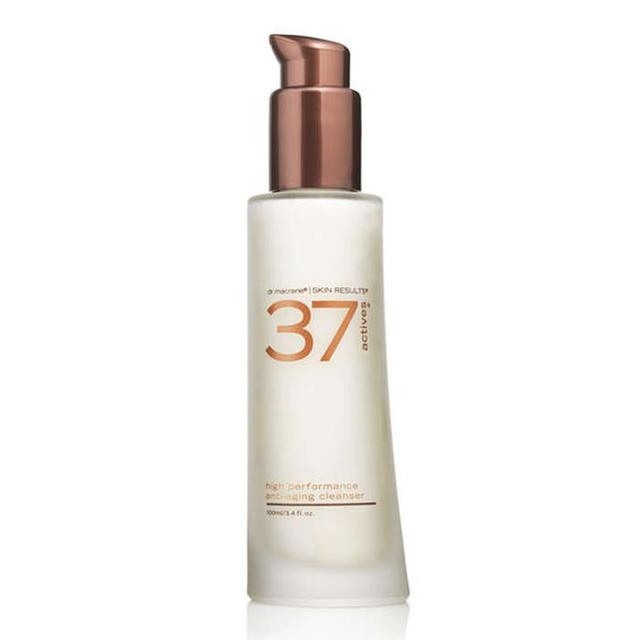Dr. Macrene 37 Actives Cleanser