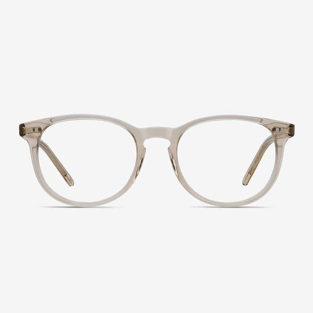 EyeBuyDirect Frames