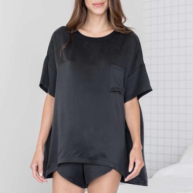 Lunya PJs