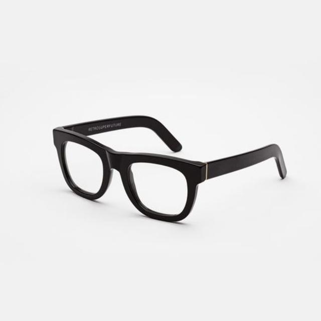 Retro Super Future Frames