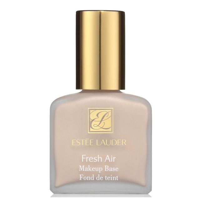Estée Lauder Fresh Air Foundation