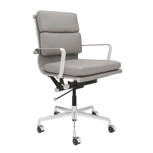 Laura Davidson Soho Chair