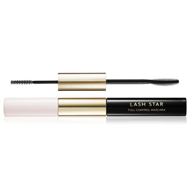 Lash Star Full Control Lash Sculpting Mascara: