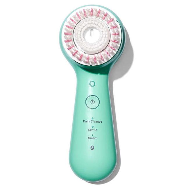 Clarisonic Mia Sonic Cleansing Face Brush