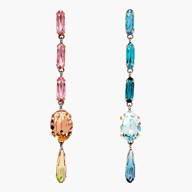 Roxanne Assoulin Sway Earrings