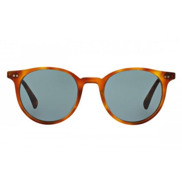 Oliver Peoples Sunglasses