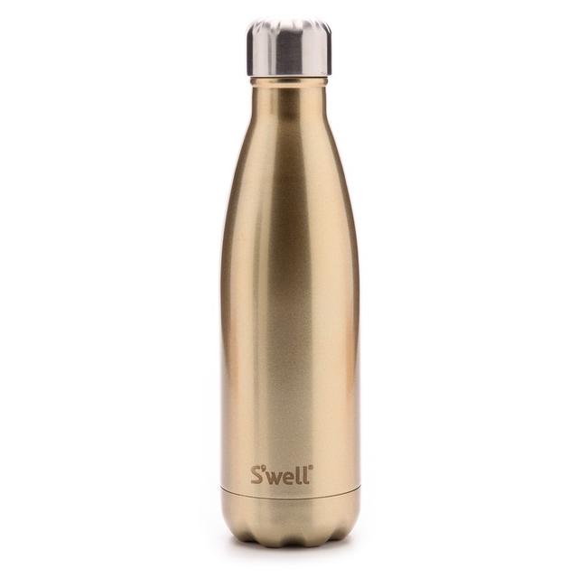 S’Well Water Bottle
