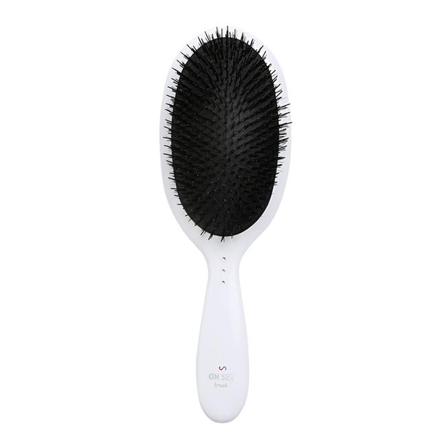 Beachwaver Co. On Set Styling Brush:
