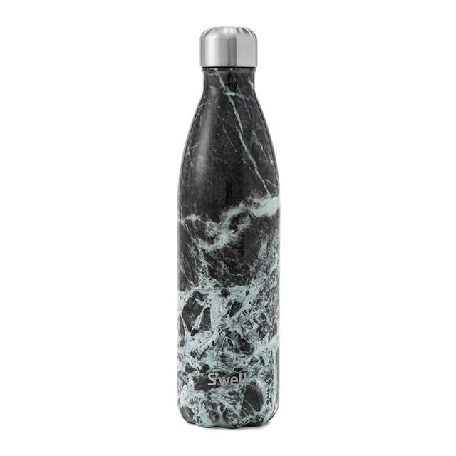 S'well Water Bottle