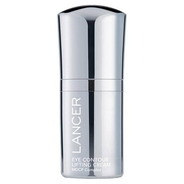 Dr Lancer’s Skincare Products