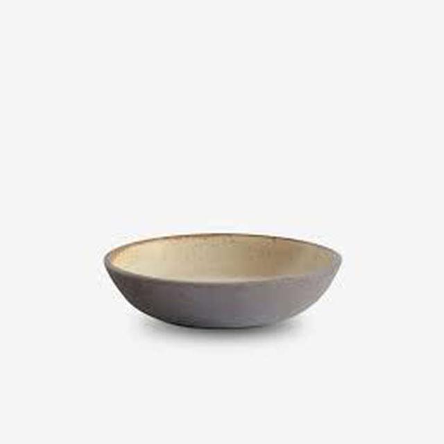 Humble Ceramics Ceramic Stillness Bowl