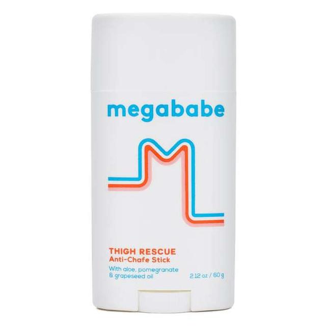 MegaBabe Beauty Products