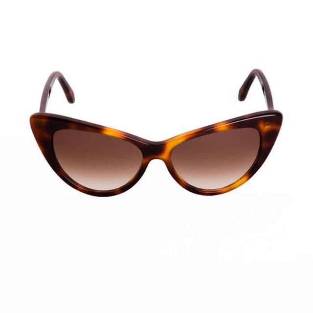 Spektre Sunglasses
