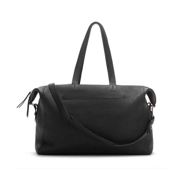 Cuyana Bags