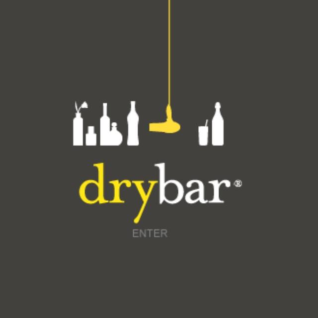 Drybar