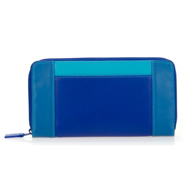 MyWalit Wallet