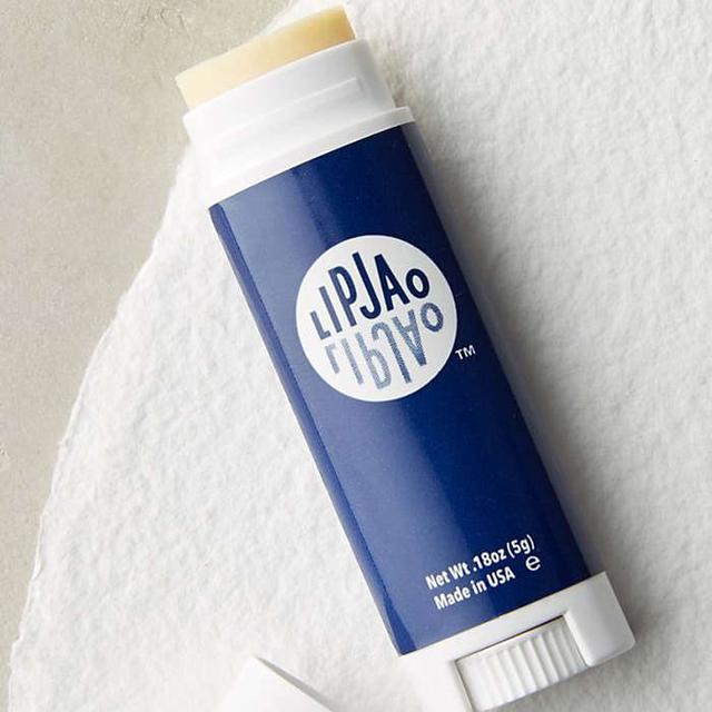 Jao Brand LipJao