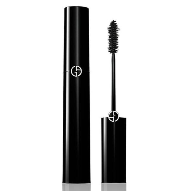 Giorgio Armani Eyes to Kill Excess Mascara