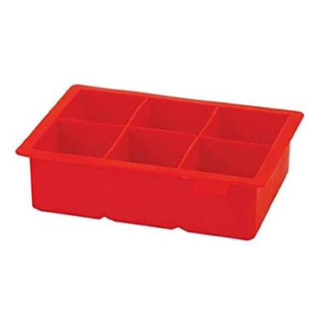 Houdini Silicone Ice Tray