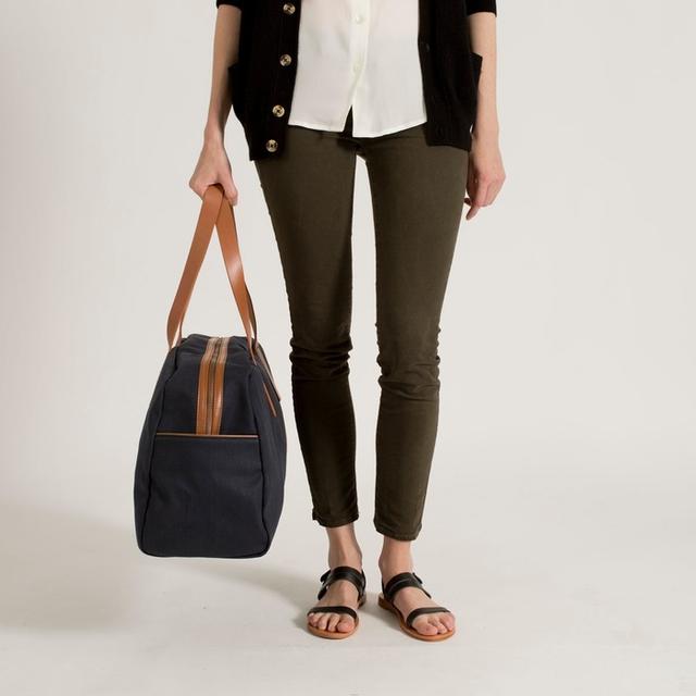 Everlane Weekender