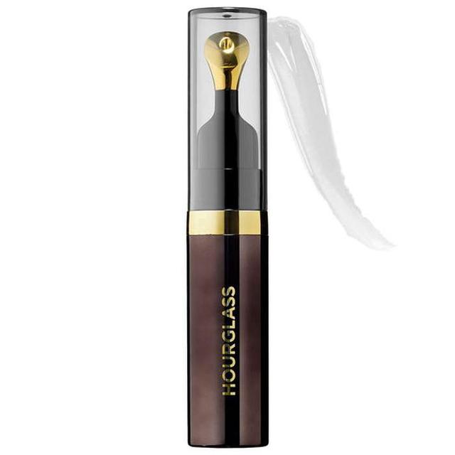 Hourglass N° 28 Lip Treatment Oil