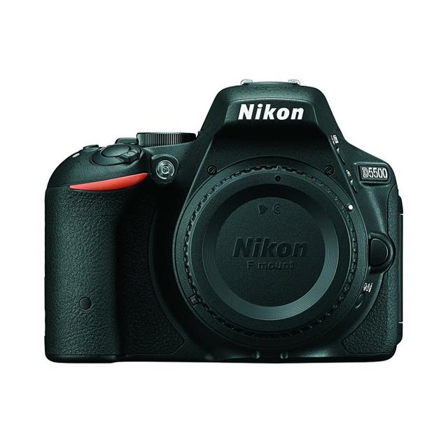 Camera Kit