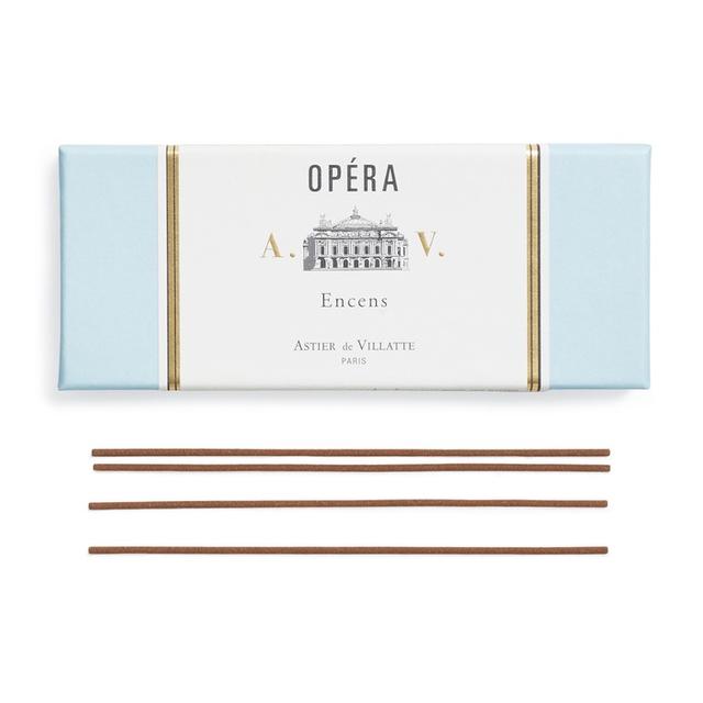 Astier de Villate Opera Incense