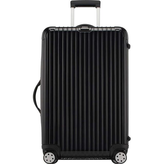 Rimowa Luggage