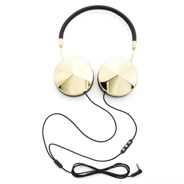 FRENDS headphones