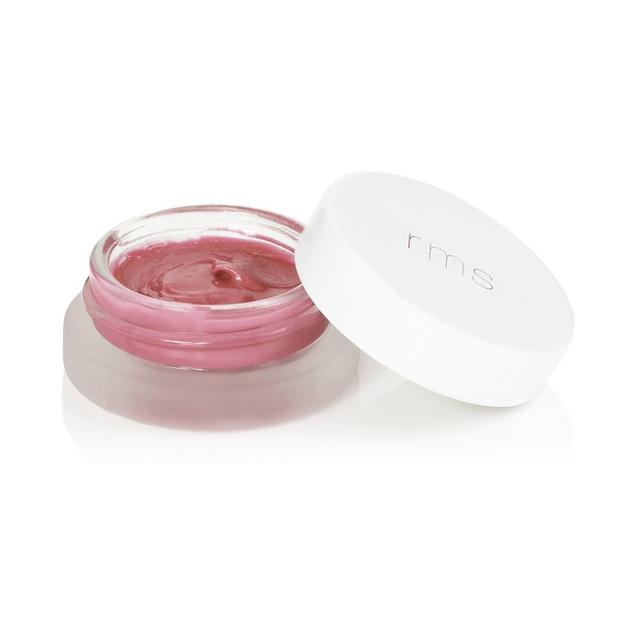 RMS Beauty Lip2Cheek