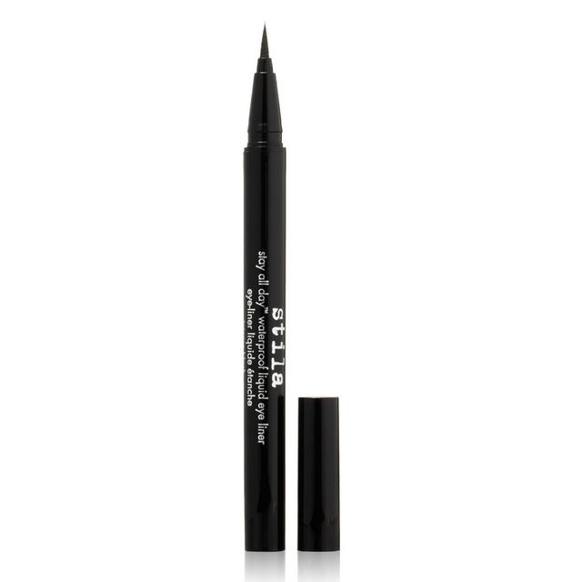Stila Stay All Day Waterproof Liquid Liner