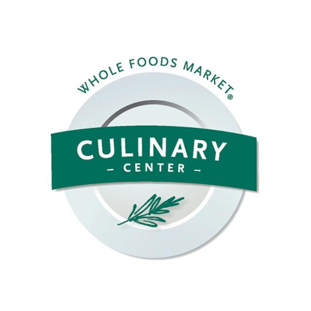 Whole Foods Culinary Center