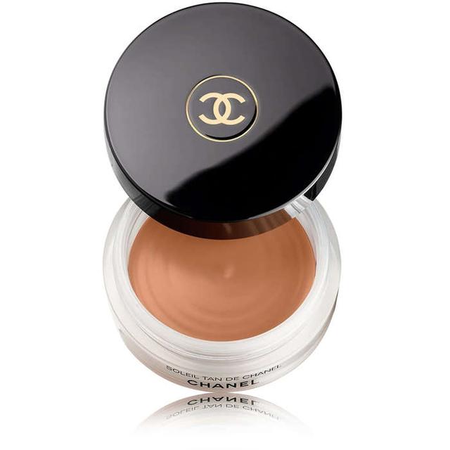 Chanel Soleil Tan de Chanel