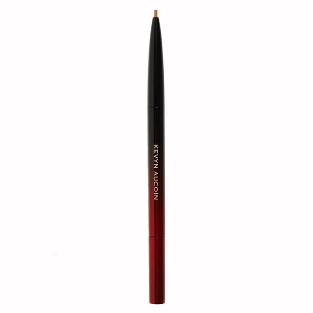 Kevyn Aucoin Brow Precision Pencil