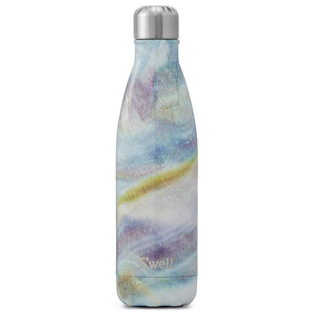 Keep this bottle on me and drink more water!
