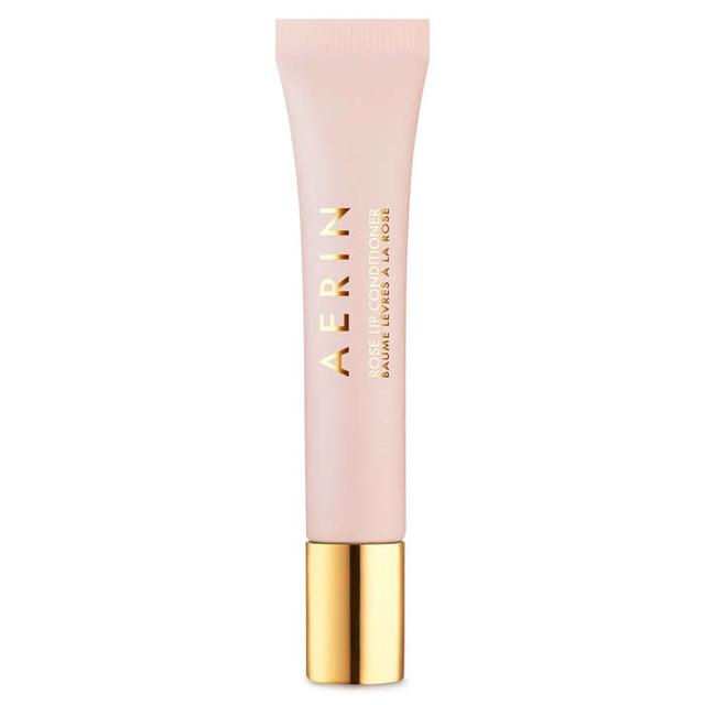 Aerin Beauty Rose Lip Conditioner