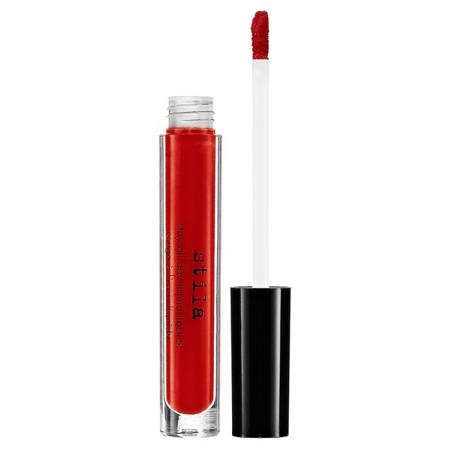 Stila Stay All Day Liquid Lipstick in Besos