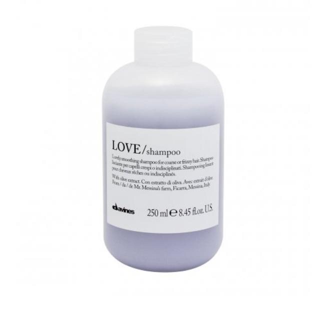 Davines