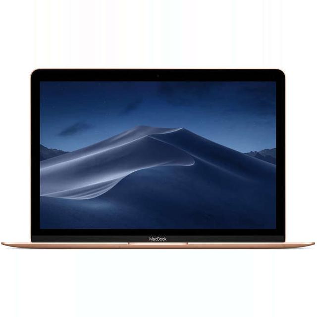 Apple Macbook