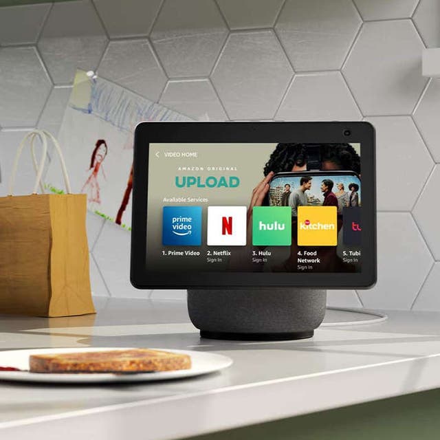 The 10 Best Deals For The Whole Family To Shop For Prime Day 2021