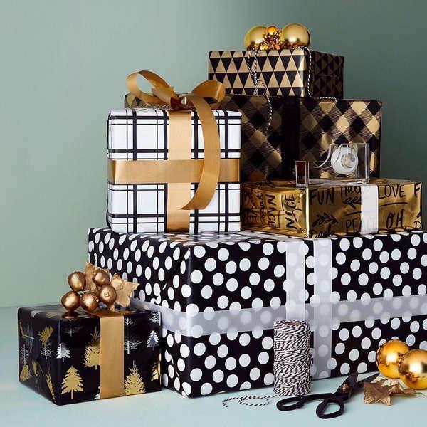 These 10 Amazon Prime Day Deals Are Perfect For Gifting Anyone On Your List