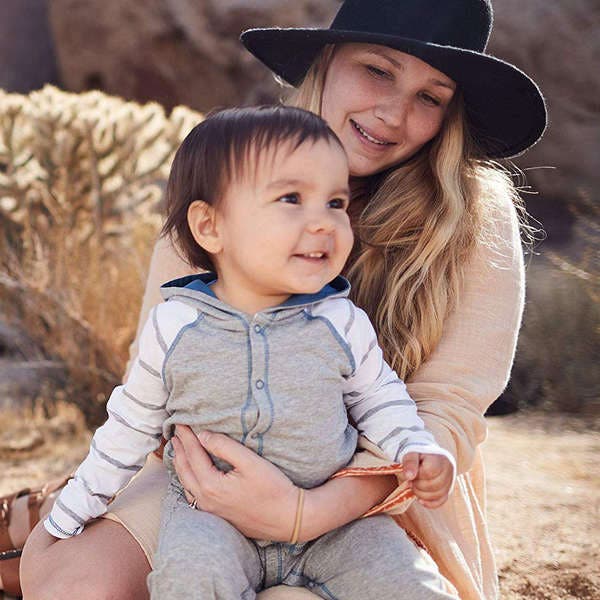 Amazon Prime Day Kids Deals Rank & Style