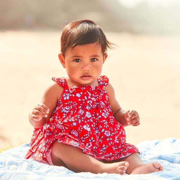 The Best Baby Stores for Finding Adorable and Affordable Baby Clothing for Girls and Boys
