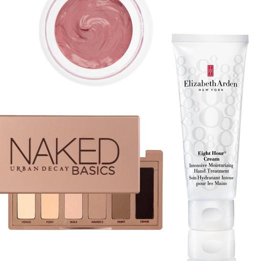 The Best Beauty Products to Have On Board Your Next Flight