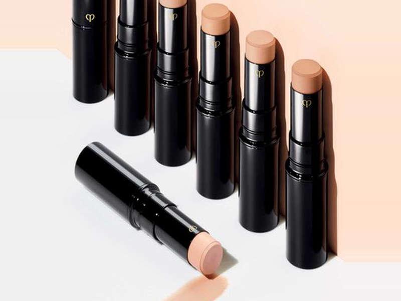 Top Ten Most Popular Beauty Products at Nordstrom