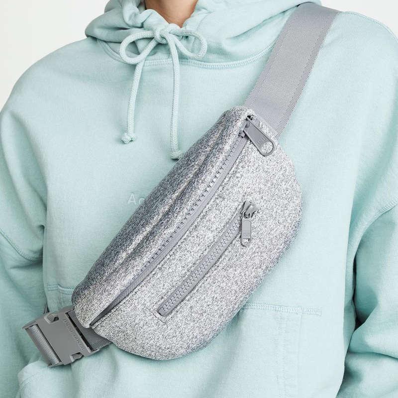 Meet The Super Functional Belt Bags That Have Amazing Reviews